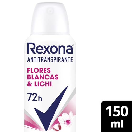 Talcos Y Desodorantes, Drugstore Imagen adicional