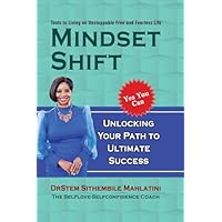 The Mindset Shift