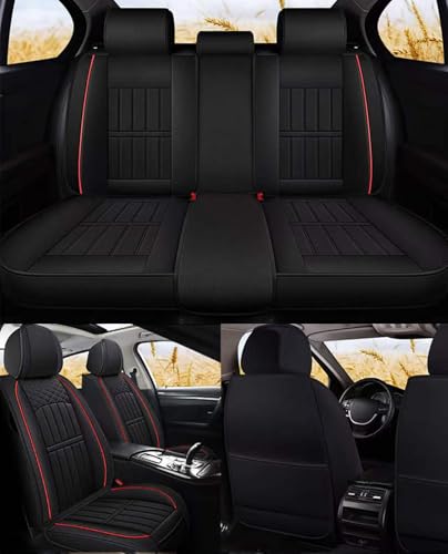 �ɓK�p �A���t�@�[�g? �E?�F���t�@�C�A ALPHARD VELLFIRE 40�n 30�n 20�n �� �V�[�g�J�o�[ ���z�c 5�� �ϖ��Ր��ʋC���l���f�� �h�� �S�V��^����h�~ ��t�ȒP ����~�� ���[�֗� �N�b�V�����v���e�N�^�[ �O��Ȕw������