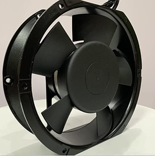 220V 0.22A 17251 Cooling Fan 172X150X51mm