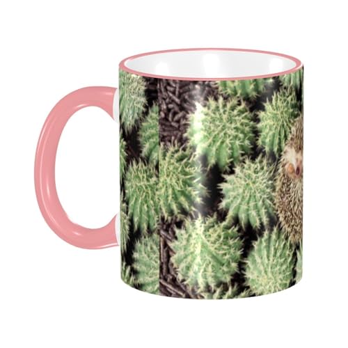 nlY~ƃT{e }OJbv R[q[Jbv Pink  HJbv eB[Jbv ϔM}O ۉ ϗ  傫 ~NRbv 330ml G ƒp vg蕨