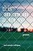 This American Autopsy: Poems (Chicana and Chicano Visions of the Américas Series)