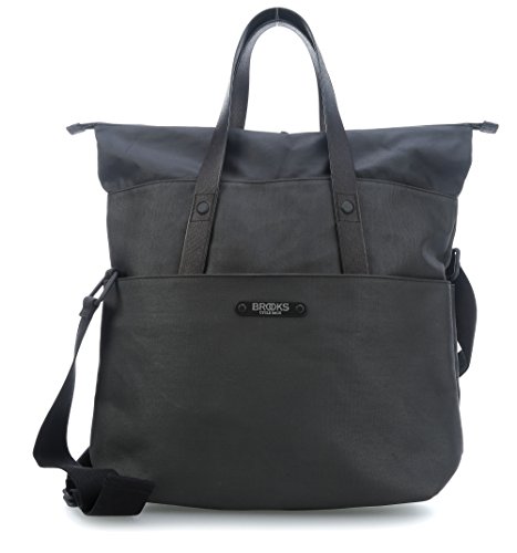 Preisvergleich Produktbild Brooks Mercer Tote Bag