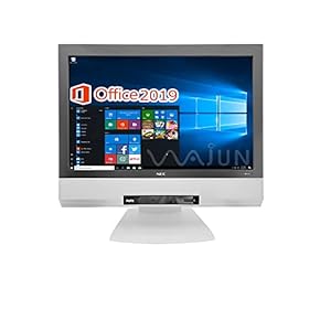 液晶一体型/21.5型フルHD/SSD128Gb/HDD500GB/メモリ8GB Amazon.co.jp: HP 液晶一体型 デスクトップパソコン AMD Athlon