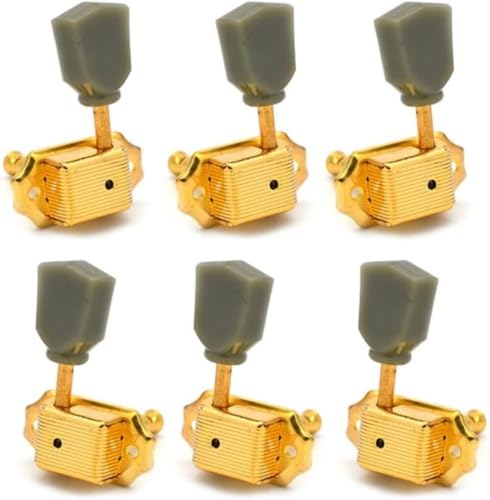 Ambety 3L 3R �M�^�[�t�b�N �G���L�M�^�[���{�^�� �Z�~�N���[�Y�h �A�R�[�X�e�B�b�N�M�^�[���{�^�� �c�C�X�g���`���[�i�[ �G���L/�A�R�[�X�e�B�b�N�M�^�[�p�� �j�b�P�� (��3�A�E3��,�S�[���h�F)