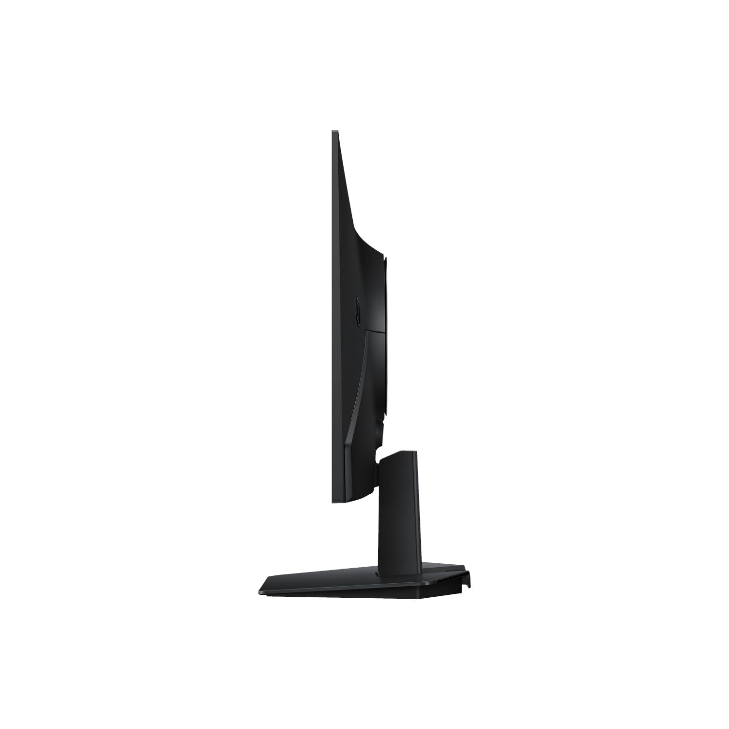 Samsung Écran Gaming Odyssey OLED G50SF, 180Hz, Dalle Mate, QHD (2560 x 1440), 0,03ms, 1.000.000:1, Inclinable, Écran Anti-Reflet, HDMI (2.0), Display Port (1.2), LS27FG502SUXEN
