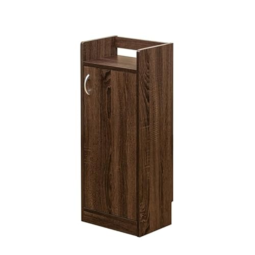 TJx [^[[{bNX db 33×s26.5×80cm i X ؐ I bN FB-88BR (uE)