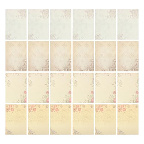 DECHOUS 40 Ócԕ^[CeBOy[p[ GKgŃNVbNȎ菑 ߂⎍̎ʂ 蕨ɂK