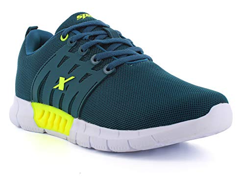 Image of SPARX Mens Sx9035g Sneaker