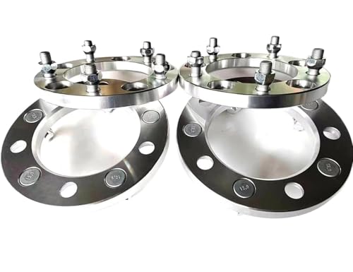 �ԗp�z�C�[���X�y�[�T�[�V�� 2PC 25MM 5X130 84.1MM �ɓK������G�N���X �ɓK������AMG/W463/W463(A)/2002-2021�ɓK������ AMG�ɓK������ G63�ɓK������AS �T�������ɓK������