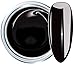 Produktbild HN Hollywood nails Colour Gel, Schwarz, 52 Designer Black 5 g Farb UV Gel