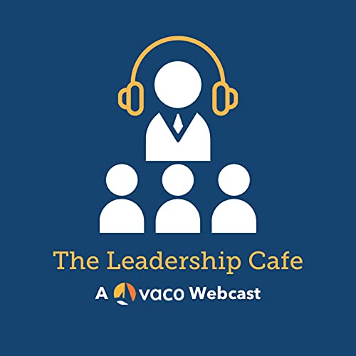 Alice DeGeorge, Presque Isle Printing Podcast Por  arte de portada