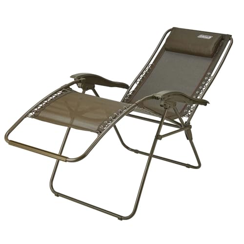 Amazon.co.jp: Coleman: CHAIR