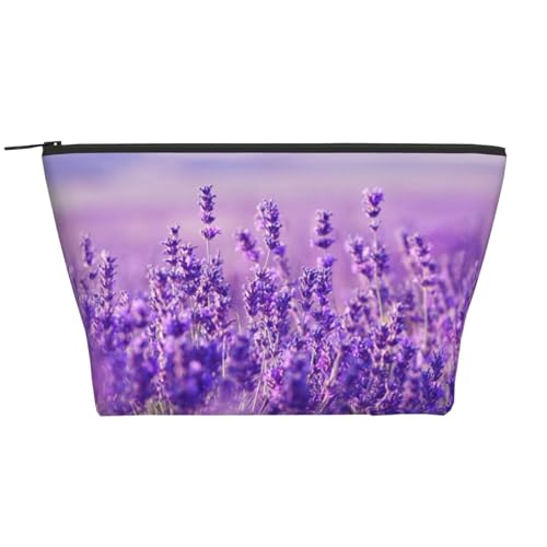 σ|[` e x_[̉Ԃ̎F̕i XNGA |[` 傫 fB[X y o s σobO ^ѕ֗ [ 