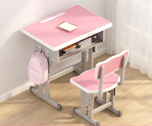 Auyyhui ׋ wKZbg fXNE֎qZbg wK _CjOe[u wKZbg fXNE֎qZbg ׋ wKfXN p\R m Ƒ  4iK [[ @\ SS݌v gi wZp + `FA (sN)