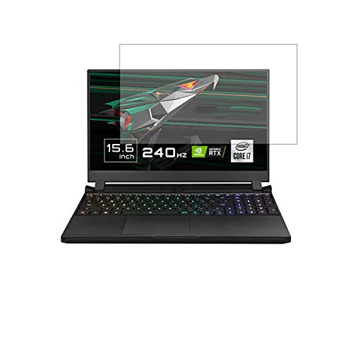 GIGABYTE AORUS 15G (RTX30 Series) 2021�N1�����f�� 15.6�C���`�p�y���@�\���˖h�~�z�t���ی�t�B���� ���@�\���˖h�~(�X���[�X�^�b�`/�R��)�^�C�v ���{��