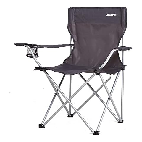Eurohike Peak Lightweight Folding Chair Cover