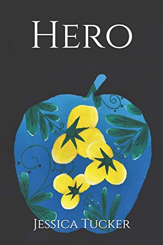 Bild: Hero (Upon These Broken Bones, Band 1) f�r 7,68 EUR bei amazon.de