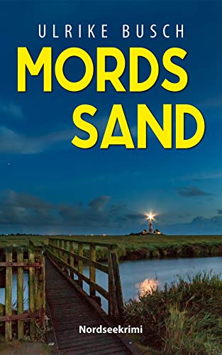 Mordssand-Nordseekrimi-Anders-und-Stern-ermitteln-5