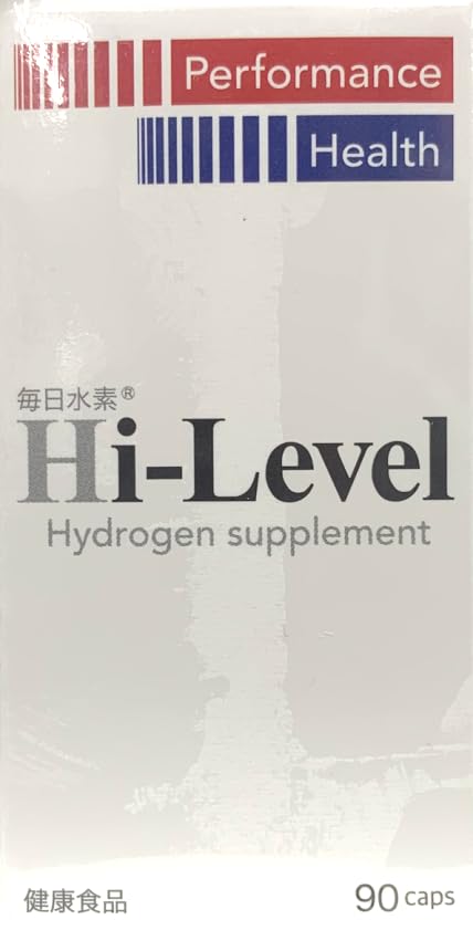 Amazon.co.jp: サンテテクニカ 毎日水素 ハイレベル 90cp : Home & Kitchen