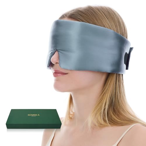 SGMSILK 100%}x[VNX[v}XNAQp^gxAC}XNA߉\ȃX[sO}XNAjp100%ՌAC}XN p Cgu[