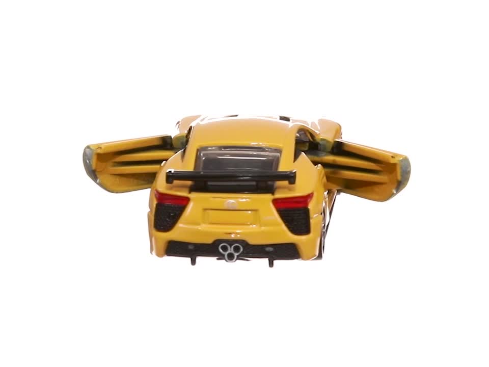 Takara Tomy Tomica Premium No.30 Lexus LFA Nurburgring Package | Takara Tomy Premium Shop Online | Beyblade Shop @ . Our Online Shop Offers Wide Range Of Tomica , Plarail, Beyblade
