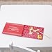 Melissa & Doug On The Go Scratch Art: Animal Families Hidden-Picture Activity Pad with Stylus