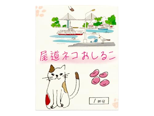 }V} lR邱  1t(18g) 24܃Zbg