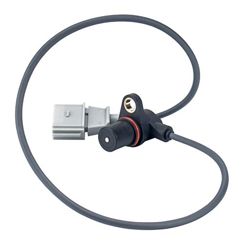 Homyl 06a906433c Sensor de posição de cambota para carro de substituição para Jetta 6A906433C