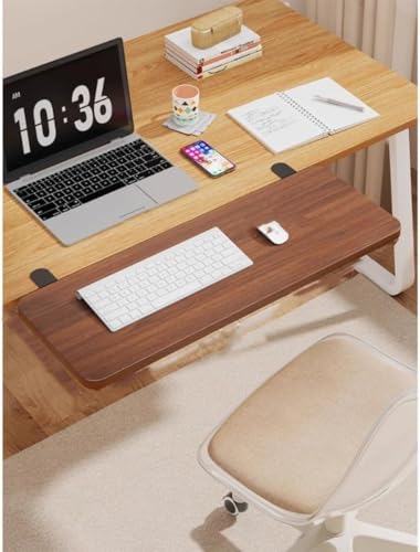 �f�X�N�G�N�X�e���_�[ �e�[�u�������� ���@�\ �܂肽���ݎ��g���{�[�h �N�����v�^�C�v �A�[���T�|�[�g 90°�܂肽���� �ȒP�ȃC���X�g�[�� �������s�v �l�ԍH�w�Ɋ�Â����f�U�C�� �L�[�{�[�h�u���P�b�g �ω׏d�������� �I�t�B�X/���X�g����/����/�z�[��/�w