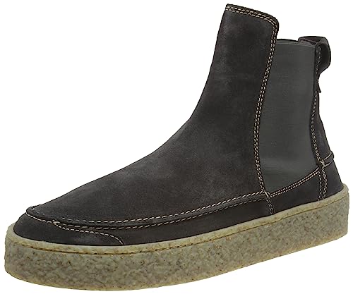 Bottine Chelsea Fly London Homme Roop541fly finis les pieds douloureux