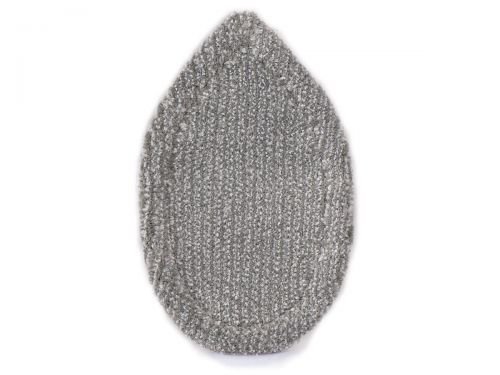 Cleafin - Power Pad für Padholder Reinigung für die Küche