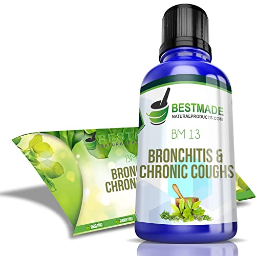 Top 15 Best natural remedy for bronchitis Reviews & Buying Guide licorize