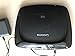 Cisco-Linksys WRT54G2 Wireless-G Broadband Router