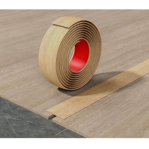 pgWVXgbvAȔSPVCAǂƏ̊ppR[i[[A\ttbgXgbvЖ؃[AKi/V/؂ɓKp(A,W76mm)