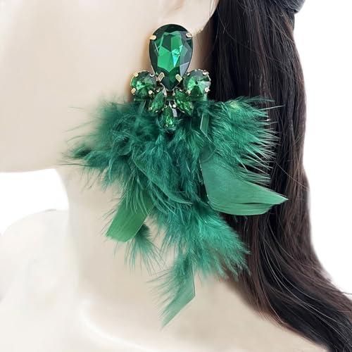 CXg[ tFU[ _O CO  yʍ\ C[ ANZT[ gpɍœK ʂȃCxg p[eB[ tFU[ CO