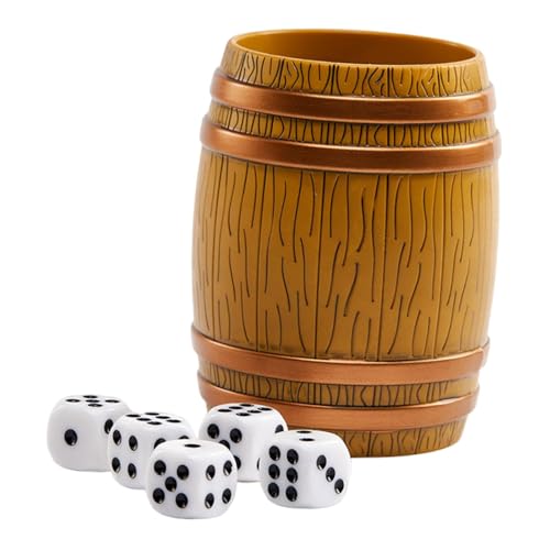 Generic _CXJbv p[eB[pi 5_CXt _CXVFCJ[ _CXX^bLO TCRJbv ؐ M^ CM o[p[eB[ t@~[iCg