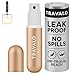 TRAVALO CLASSIC HD #gold 5 ml