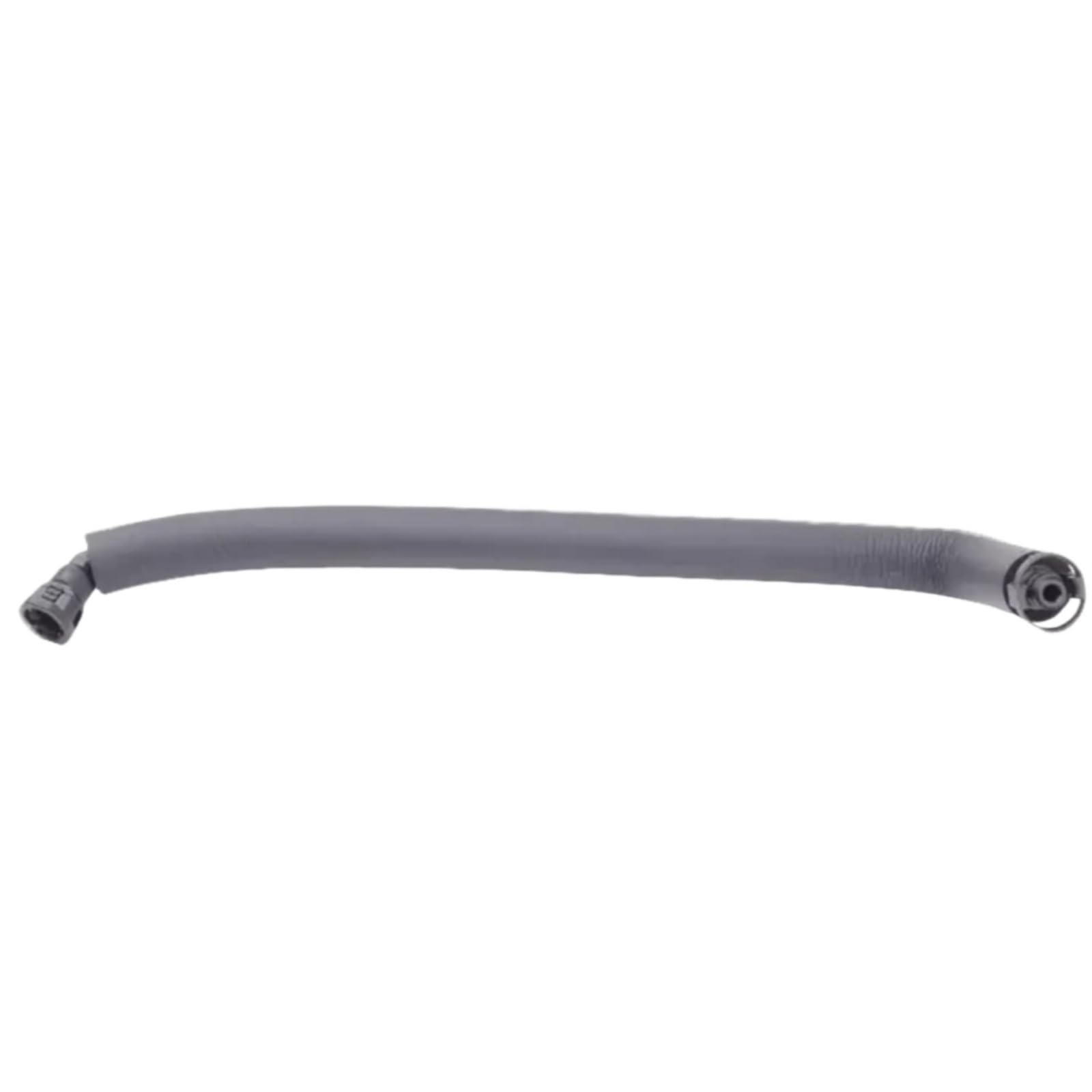 Fvoirss One Color Engine Breather Vent Hose Compatible With Bmw For E46 E39 E60 E61 E38 E65 E66 E83 X5 E53 Z4 E85 Z3 E36 M54 Auto Parts Crankcase Ventilation Hose 11617504536