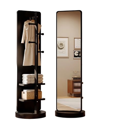 Tcrciuk Sg~[ p 360x] mbN nK[bN ~[ ؐ C [t HD ] ȃXy[X  X @\ (ubN,XNGA/EhF50×170cm)