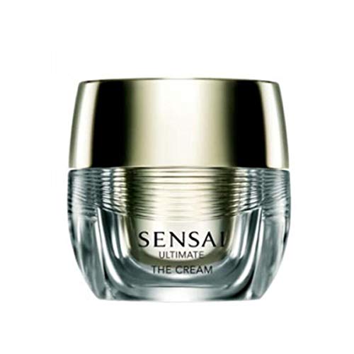 Kanebo Ultimate Cream 40ml