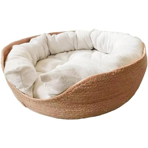 Yubbuio ybgxbh Lxbh ėp ҂ ҂ ^ ybg}bg ^ NbVt  ʋC ėp u₩ TT CeA VRf ҂ݏグ  LQ ܂Ƃ  _炩 (M`36cmi3`5kgȓj)