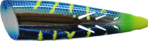 Brad's Super Bait Cut Plug Double Pack