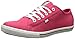 Helly Hansen Women's Oslofjord Canvas Lifestyle Shoe