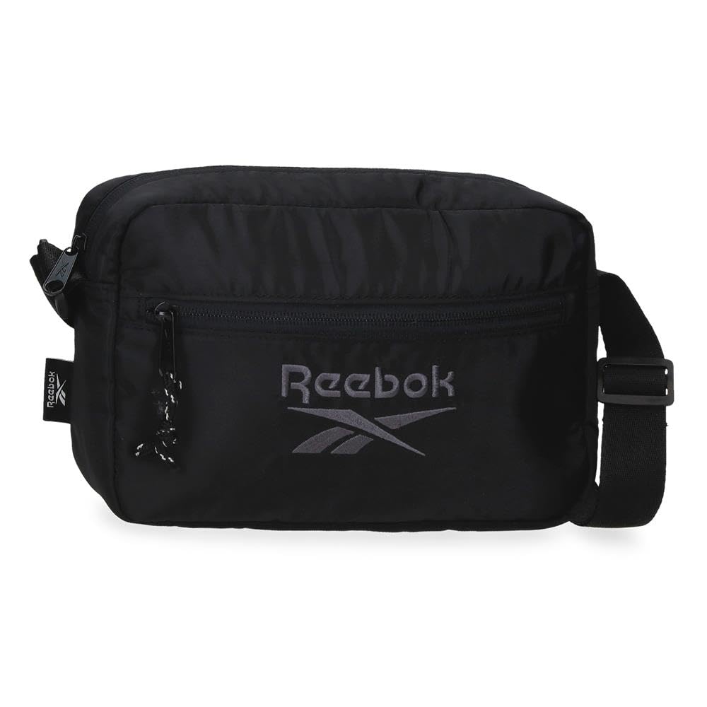 Reebok Women's Dena Luggage- Messenger Bag