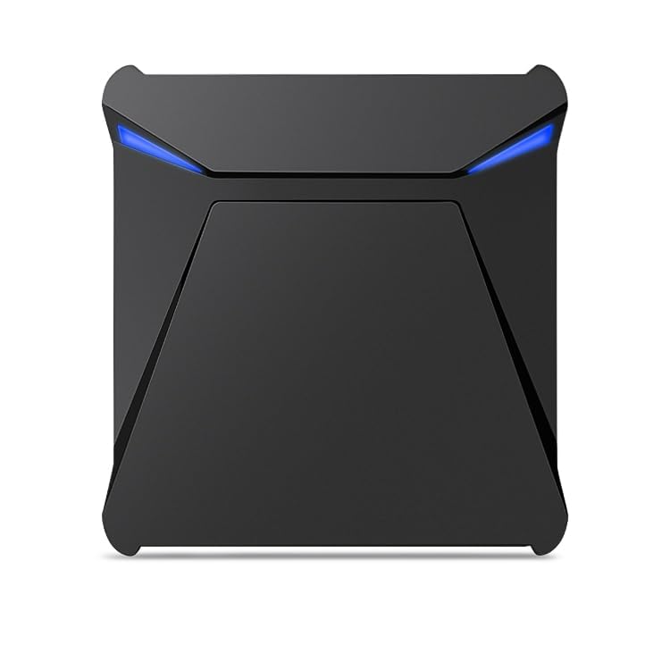 Unidad externa DVD/CD USB 3.0 Tipo C para Laptop miniatura 3