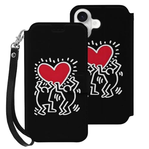 Compatible with IPhone16 P[X L[XwO 6.1C` X}zP[X 蒠^ J[h[  킢 op[ y wh~ lC LN^[ Jo[ ObY X^h@\ ϏՌ }Olbg gуJo