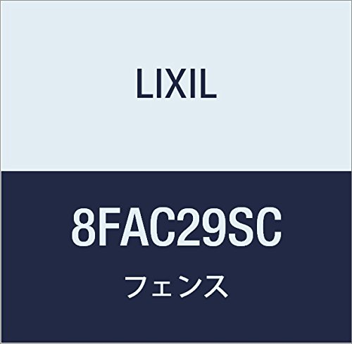 LIXIL(NV) TOEX nCObhNF^ SC ЊJ和dl H18 8FAC29SC