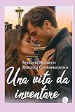  Una vita da inventare