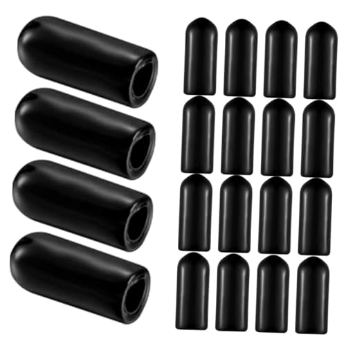 Homoyoyo 20 GAuVpvX`bNLbv yʃRpNg ϋv vpyCg{gp[c